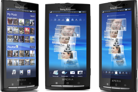 Sony-Ericsson-Xperia-X10.jpg