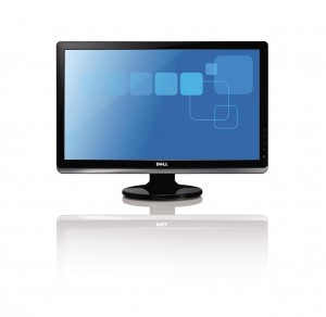 Computer Monitor